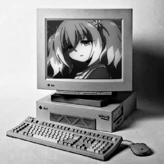 🫧