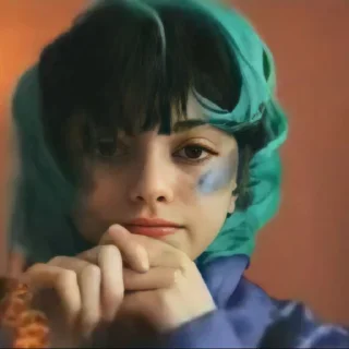 🍃