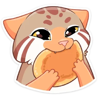 ☺️