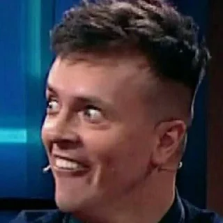 🤓