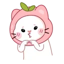 🥺