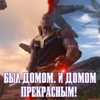 🙁