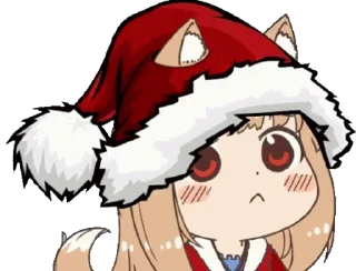 🎅