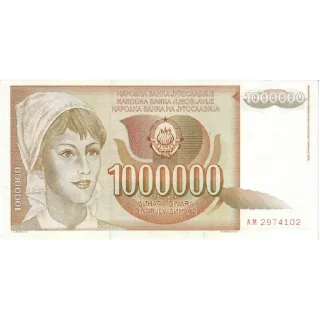 💲