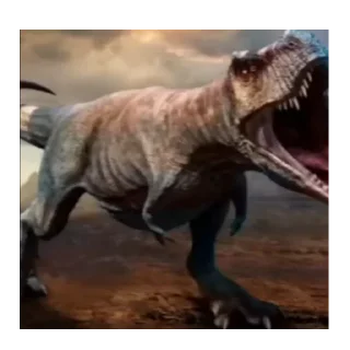 🦖