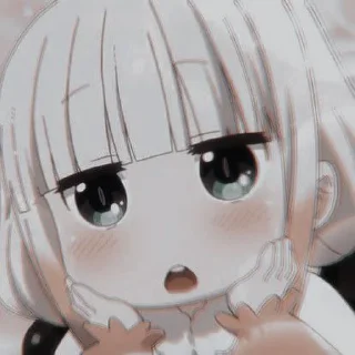 🐰