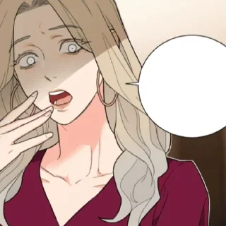 😮