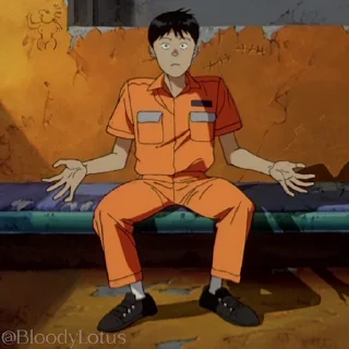 🏍️