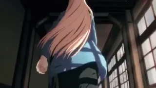😅