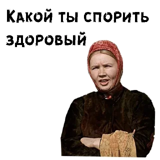 😄