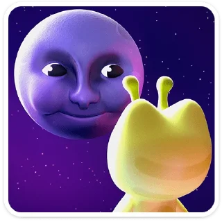 👽