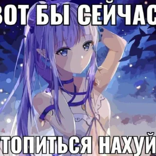 🫧