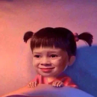 😐