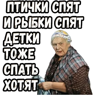😊