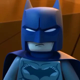 🦇