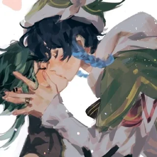 🍃