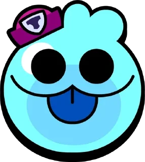 🙂