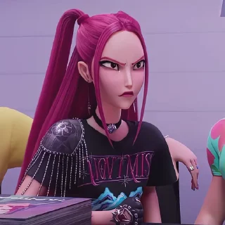 🗡️