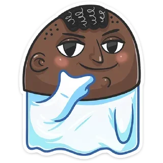 🤔