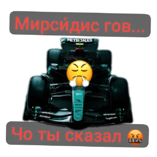 Автор Мухаммад