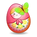 🥚