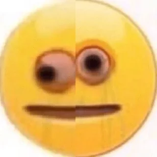 😞