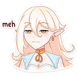 😐