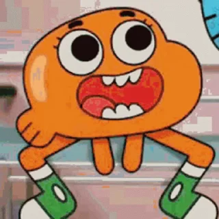 🤗