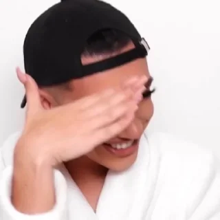 👁