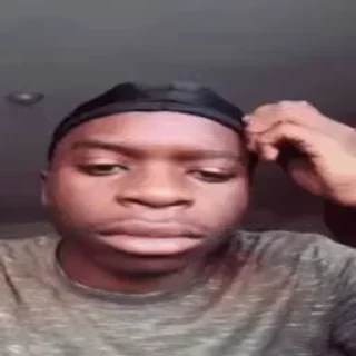 😔