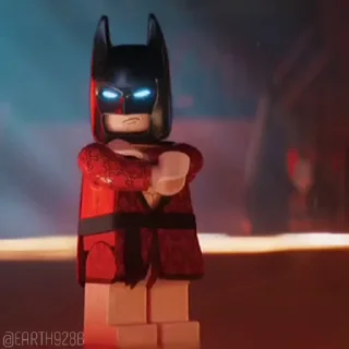 🤯