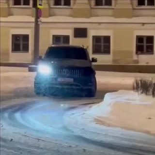 🤩