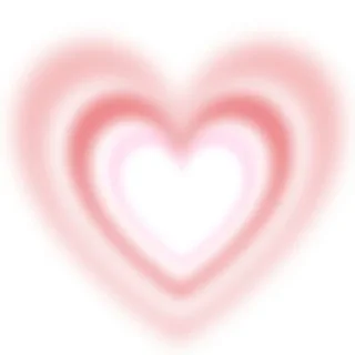 💗