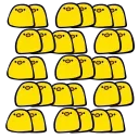 💛