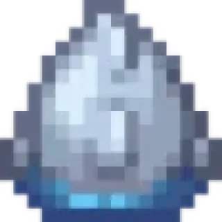 🥚