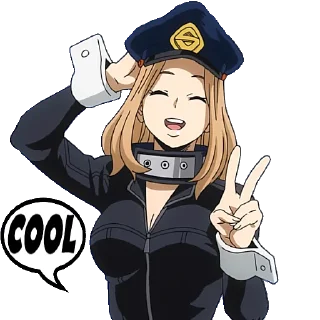 🆒