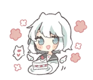 🥛