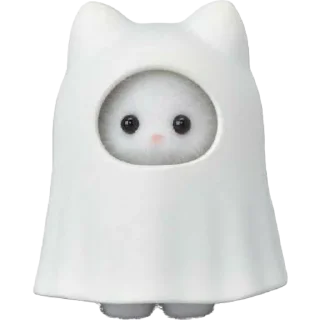 👻