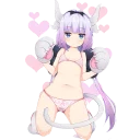 👐