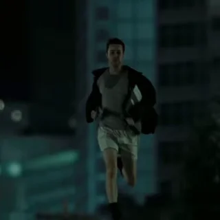 🚶‍♂️