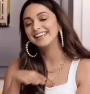 🤩