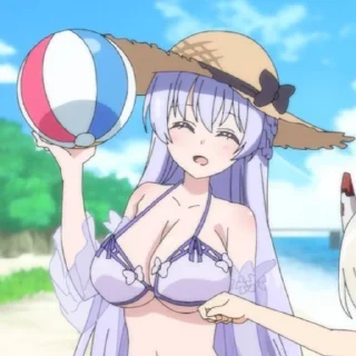 ⚓️