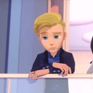 🤔