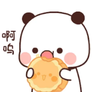 🥨