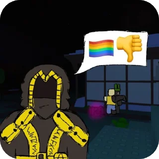 👎