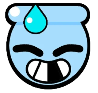 😁