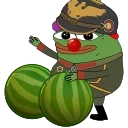 🍉