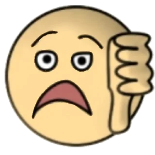 👎