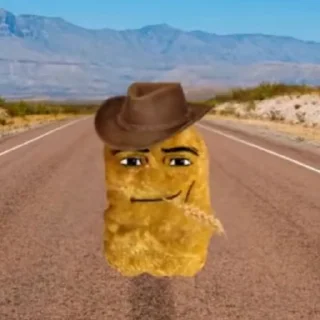 🌾