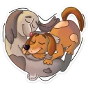 ❤
